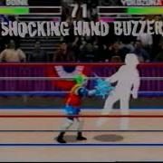 Wwf Wrestlemania Video Game Commercial 1996