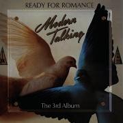 Modern Talking Save Me Don T Break Me New Version