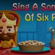 Sing Sing A Song