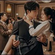 左公子