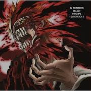 Clavar La Espada Bleach Bakrou
