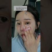 링콩