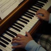 Twilight Eclipse Jacob S Theme Cover Piano