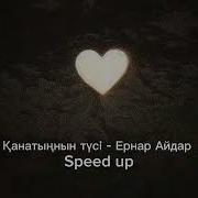 Канатынын Тусы Speed Up