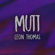 Leonbets Музыка