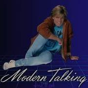 Modern Talking Style Mix 1 Song Uasc