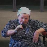 Под Ношей Тяжкого Креста