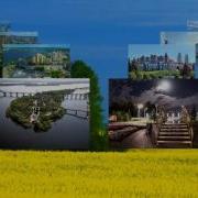 Вечернее Танго Японский Саксофон
