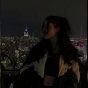 Love Is 511Th Remix
