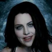 Evanescence Lithium