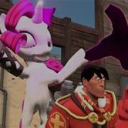 Mlp Rarifruit Does A Thingy