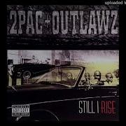 2 Pac Still I Rise Instrumental