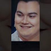 Игорь Огурцов От Бакала Бакарди