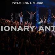 Music Kona
