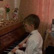 Музыка С Ускорением Темпа