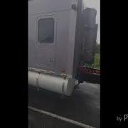 Peterbilt Король Хайвеев