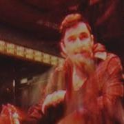 John Summit Cloves Focus Extended Mix
