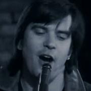 Steve Earle Someday