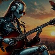 Как Жизнь Без Весны Гардемарины Вперёд В Hard Rock Стиле Suno Ai Cover