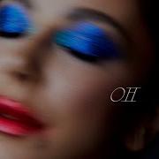 Я Скрываю Его От Всех Он Молчанье Моё Мой Грех