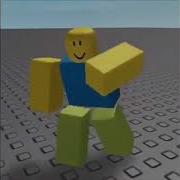 Despacito In Roblox Fortnite For 1 Hour