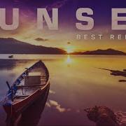 Sundown Sunrisere Remix