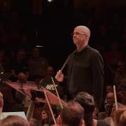 Le Cid Ballet Music Andalouse