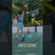 Bball Hax