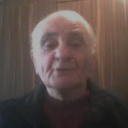 Не Плачь Девчонка Музыка В Шаинский Слова В Харитонов