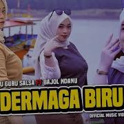 Bu Guru Salsa Viral Full