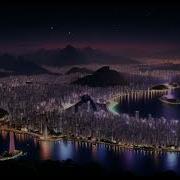 Ai Music Rio Nights Sandra Style