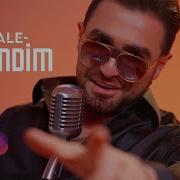Talıb Tale Bəyəndim 2024