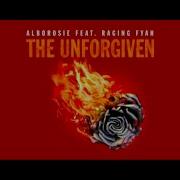 The Unforgiven Feat Raging Fyah Alborosie Raging Fyah