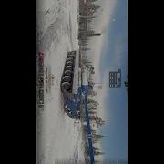 Ебааать 400 Рублей Я Думал 40