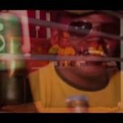 Zambian Song It S Not Easy
