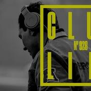 Tiesto 928