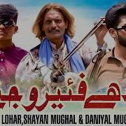Lohar