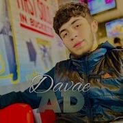 Ad Davae