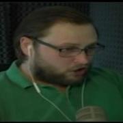 Куплинов На Случай Важных Переговоров