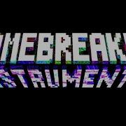 Game Breaker Fnf Instrumental