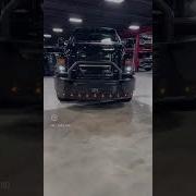 Ford F650 Off Road 2023 Model Vehicles Modified Truck