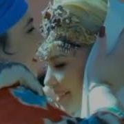 Кайнонага Аталган Шерлар