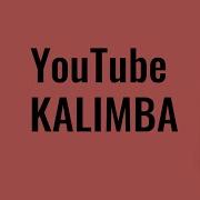 Calimba