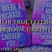 True Love