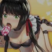 Japanese Ero Asmr