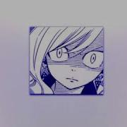 Rebecca Vs Shiki Edit