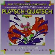 Platchs Quatch