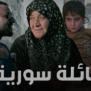 يحيى علاء