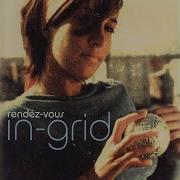 In Grid I M Folle De Toi