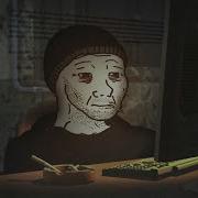 Виктор Цой Лето Slow